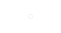 Desktop Screenshot of dorsetcoincompany.co.uk
